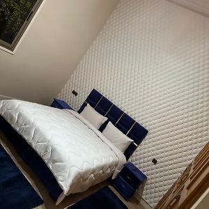 Villa met een Slaapkamer